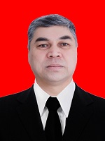 Сатыбалдиев Райимбек Нуралиевич