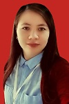 Сатыбалдиева Элиза Асеиновна