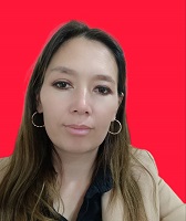 Тиллебаева Тамара Кудайбердиевна