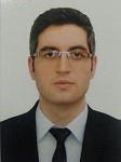 Дурмуш Билге Аккуш