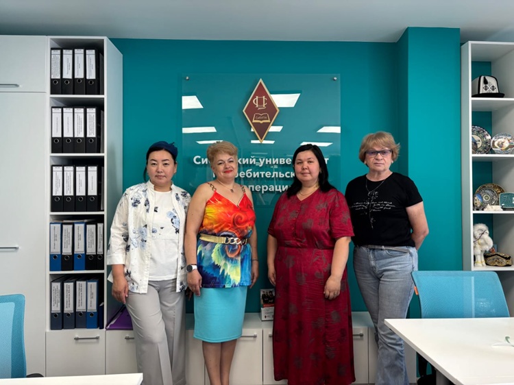 Запись без названия 3349